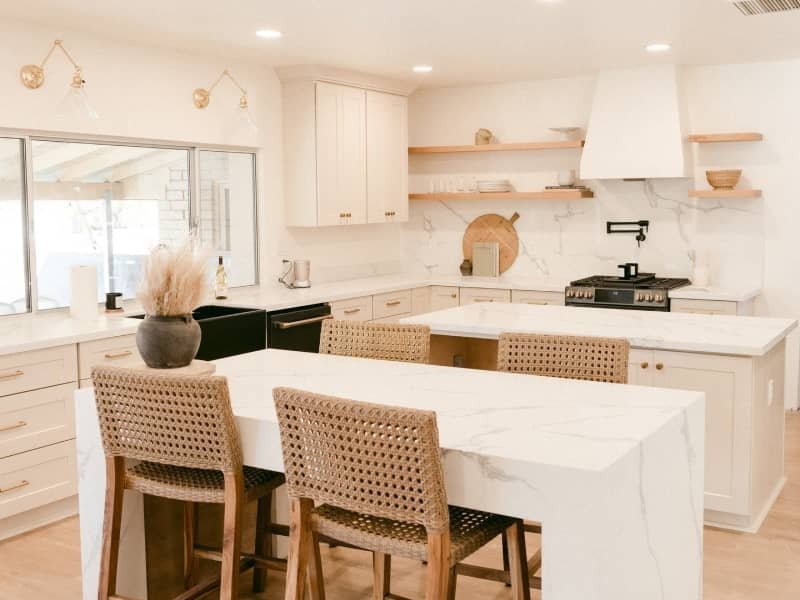 Flooring experts at Pro Floors