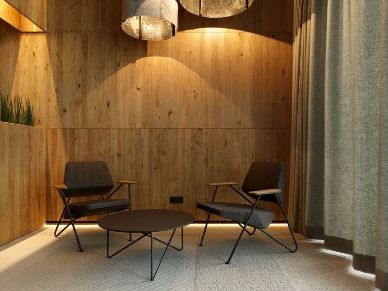 About Pro Floors in Woodinville