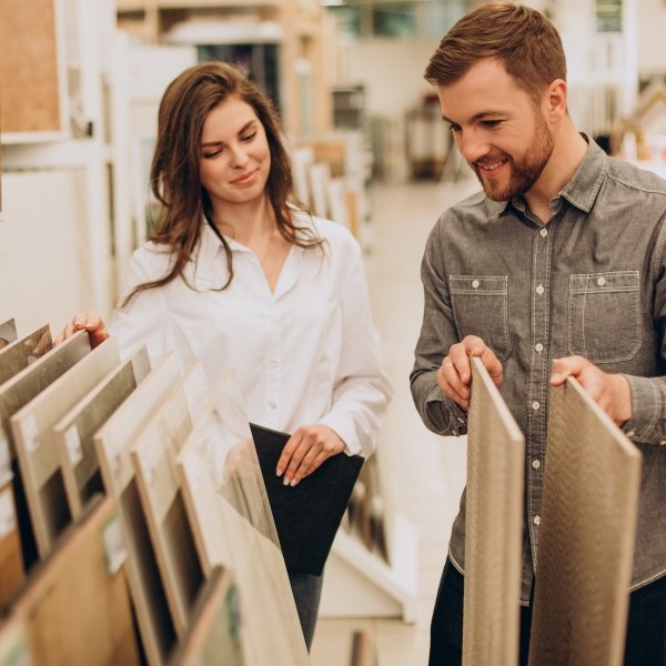 Flooring design Consultations in Woodinville, WA