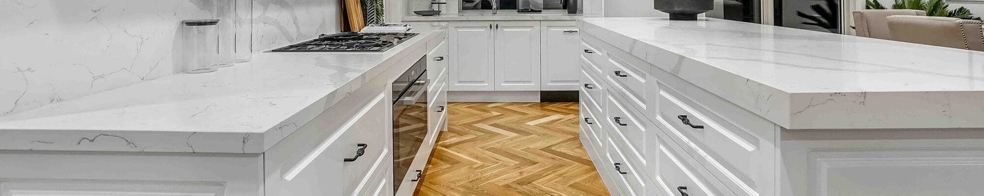 Contact Pro Floors in Woodinville