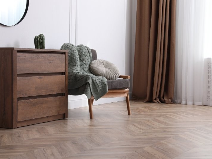 Local flooring retailer in Woodinville