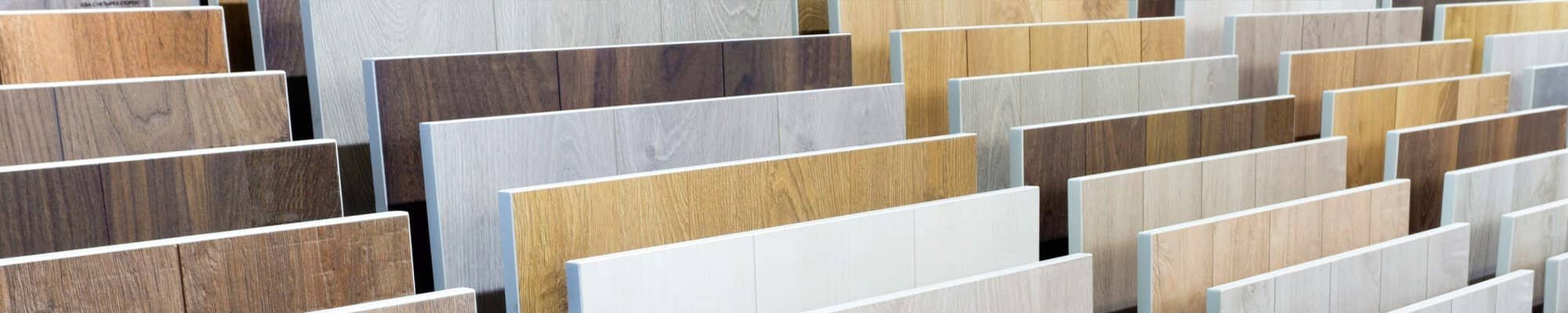 Flooring experts at Pro Floors
